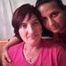 Profile Picture of Annette Hoppe (@annette.hoppe.376) on Facebook