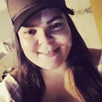 Profile Picture of Diessy Loren (@diessyloren) on Instagram