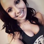 Profile Picture of Vicky (@vickymccray831) on Instagram