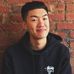 Profile Picture of Preston Wong (@prestonwongg) on Facebook
