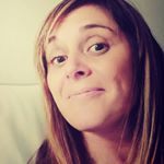 Profile Picture of Roberta Passarella (@roberta.passarella.10) on Instagram