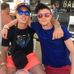 Profile Picture of Mathew Oddie (@mathew.oddie.5) on Facebook