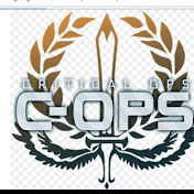 Profile Picture of Josh Saxon Gaming (@joshsaxongaming7323) on Youtube