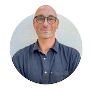 Profile Picture of Alex Cleanthous (@AlexCleanthous) on Youtube