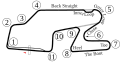 Profile Picture of Watkins Glen Internationalon Wikipedia