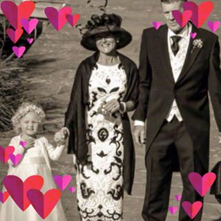 Profile Picture of Loretta Foreman (@loretta.foreman.18) on Facebook