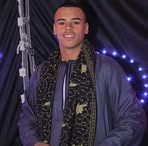 Profile Picture of Omar Diab (@Omar-Diab) on Facebook