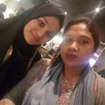 Profile Picture of hamidabibi (@hamidakhan_xx) on Instagram