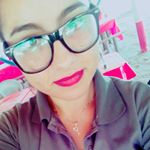 Profile Picture of Elvia Sotelo (@elviasotelo4) on Instagram