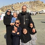 Profile Picture of Nadia Mushtaq (@nadia_mushtaq82) on Instagram