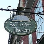 Profile Picture of Debra Gillet (@debra.gillet.9) on Facebook