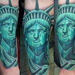 Profile Picture of Dave Lopez (@dave_lopez_tattoo) on Instagram