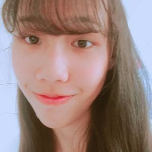 Profile Picture of Yu Chiao Lin (@Chiao_LinYu) on Twitter