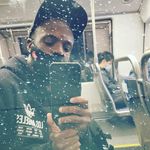 Profile Picture of Monta Wiley (@monta2damax) on Instagram