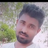 Profile Picture of Mohammad shahin (@@mdshahinkhan558) on Tiktok