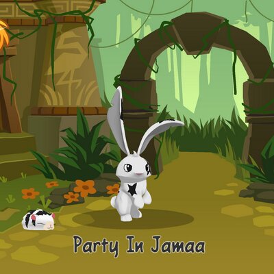 Profile Picture of Lucile Li (@LiLucile) on Twitter