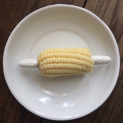 Profile Picture of Amelia Correa (@ameleeta) on Twitter