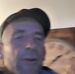 Profile Picture of Mark Wray (@mark.wray.7315) on Facebook