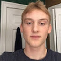 Profile Picture of Mike Devlin (@mike-devlin-43) on Quora
