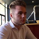 Joshua frisk - Instagram Profile Picture of Joshua frisk (@josh_frisk) on Instagram