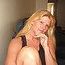 Profile Picture of Julia Talley (@julia.talley.1) on Facebook
