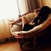 Profile Picture of Dawn Laughlin (@dawn.laughlin.940) on Facebook