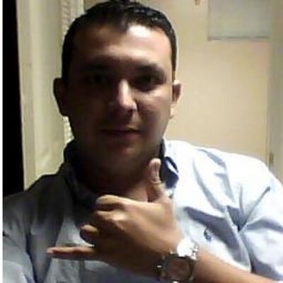 Profile Picture of Moises Cordova (@moiscoblanco) on Twitter
