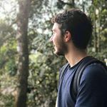 Profile Picture of Thomas Derycke (@thomasderycke_) on Instagram