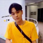 Profile Picture of JEFF JEFF SNOW 👑 (@jeff_jeff_snow) on Instagram