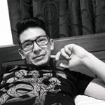 Profile Picture of Carlos Triana (@ing.triana) on Instagram
