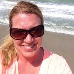 Profile Picture of Jaime Neal (@jmeneal) on Instagram
