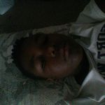 Profile Picture of jerell thompson (@jerell_thompson) on Instagram