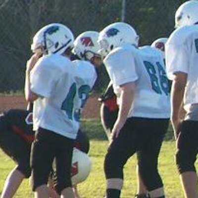 Profile Picture of Nate Gale (@galenaterocks99) on Twitter