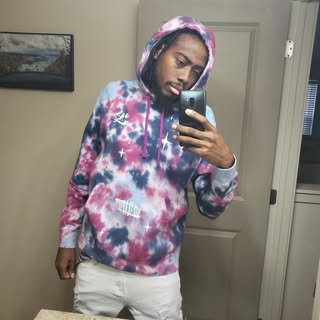 Profile Picture of Chris Duhon (@duhon.chris) on Instagram