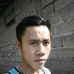 Profile Picture of Ulber Albert (@ulber.albert) on Facebook