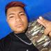Profile Picture of Stiven Cantu (@stiven.cantu.1) on Facebook