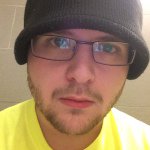 Profile Picture of Kenneth Faulkner (@megakennypoo) on Instagram