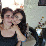 Profile Picture of jessicasaeed56 (@jessicasaeed56) on Instagram