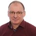 Profile Picture of Marc Studer (@marc.studer.1232) on Facebook