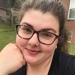 Profile Picture of Darcy Wallace (@darcyewallace) on Instagram