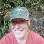 Profile Picture of Aimee Colvin (@redcolvin) on Instagram