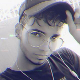 Profile Picture of Andres Taboada (@AndresTaboada13) on Twitter