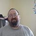 Profile Picture of James Lorenz (@james.lorenz.37) on Facebook
