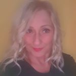 Profile Picture of wittmann kovàcs krisztina (@wittmannkovacskri) on Instagram