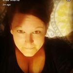 Profile Picture of lisa glessner (@lisamarie2981) on Instagram