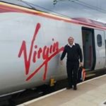 Profile Picture of Steven Hulse (@stevenmtfc) on Instagram