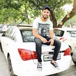 Profile Picture of Maninder Dhaliwal (@maninder_dhaliwal_39) on Instagram
