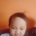 Profile Picture of Cassandra Cesar (@cassandra.cesar.75) on Facebook