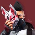 Profile Picture of Derick Wilson (@nxtt_147) on Instagram