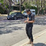 Profile Picture of Darryl🐐 (@ddg_and.kennedy) on Instagram